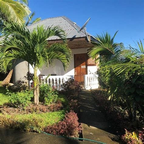 samar island hotels|The 5 Best Samar Island Resorts 2024 (with Prices) .